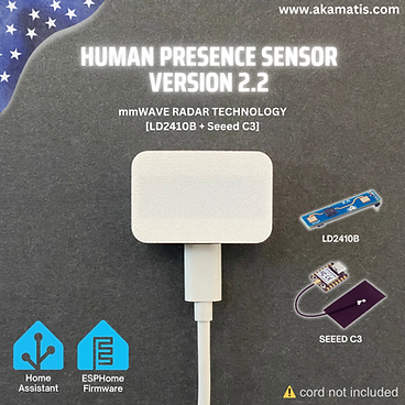 HPS v2.2 product image